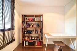 Martin No 38 (D9), Apartment #593688451